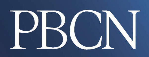 PBCN GmbH - Personalberatung Christmann/Nowack Logo