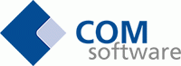 COM Software GmbH Logo