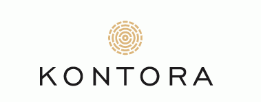 Kontora Family Office GmbH