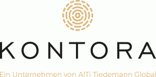 Kontora Family Office GmbH