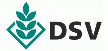 Deutsche Saatveredelung AG Logo