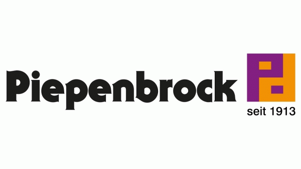 piepenbrock-unternehmensgruppe-erfahrungen-514-bewertungen-von