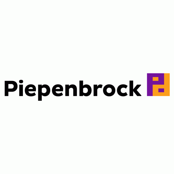 Piepenbrock Unternehmensgruppe GmbH + Co. KG