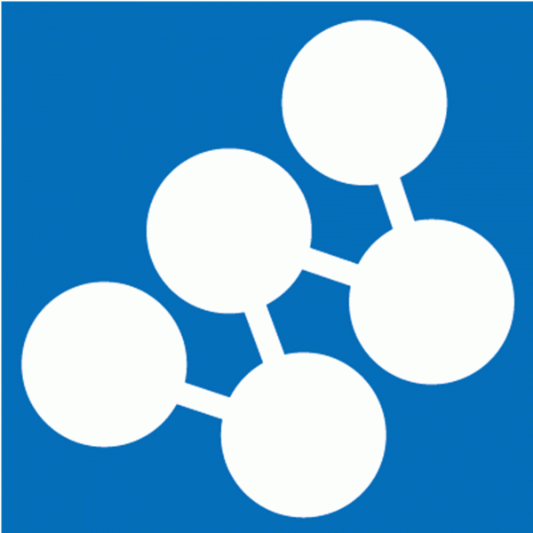 Chemische Fabrik Dr. Weigert GmbH & Co. KG Logo