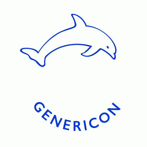 Genericon Pharma