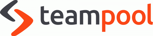teampool personal service gmbh