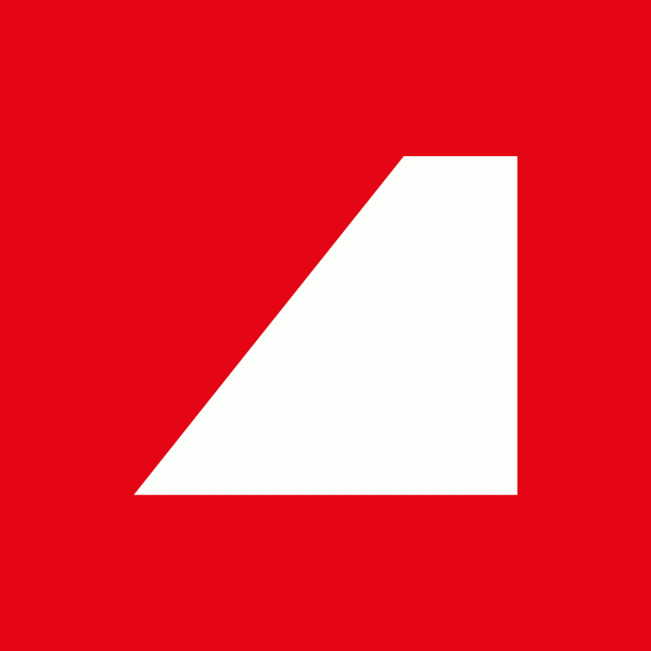 Dachziegelwerke Nelskamp GmbH