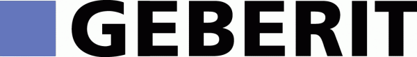 Geberit AG