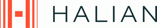 Halian GmbH
