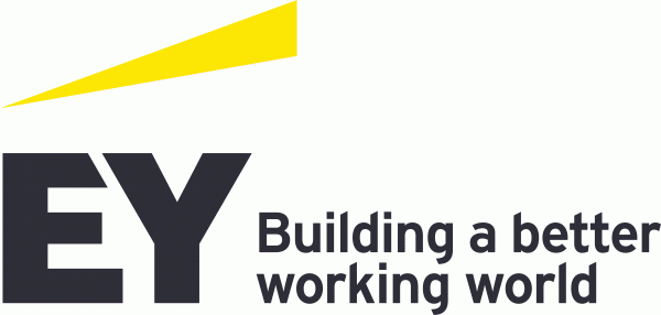 Ey Ernst Young Osterreich Als Arbeitgeber Gehalt Karriere Benefits Kununu