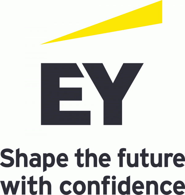 EY (Ernst & Young) Österreich