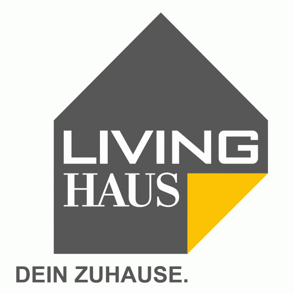 Living Haus