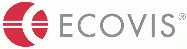 ECOVIS KSO Steuerberater + Rechtsanwälte GmbH & Co. KG Logo