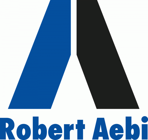 Robert Aebi GmbH