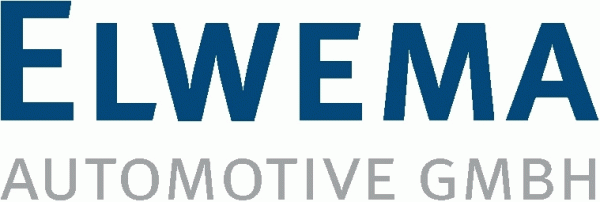 Elwema Automotive GmbH