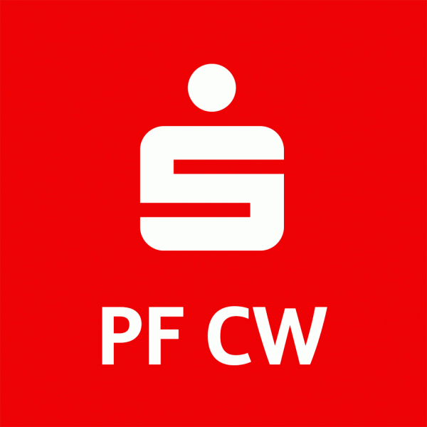 Sparkasse Pforzheim Calw Logo
