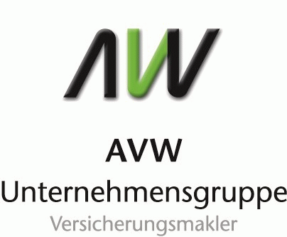 AVW Versicherungsmakler GmbH