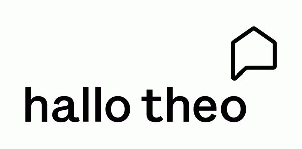 hallo theo GmbH