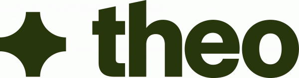hallo theo GmbH