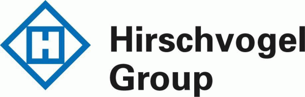 Hirschvogel Group