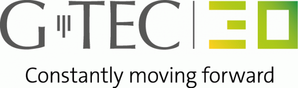 G-TEC Ingenieure GmbH