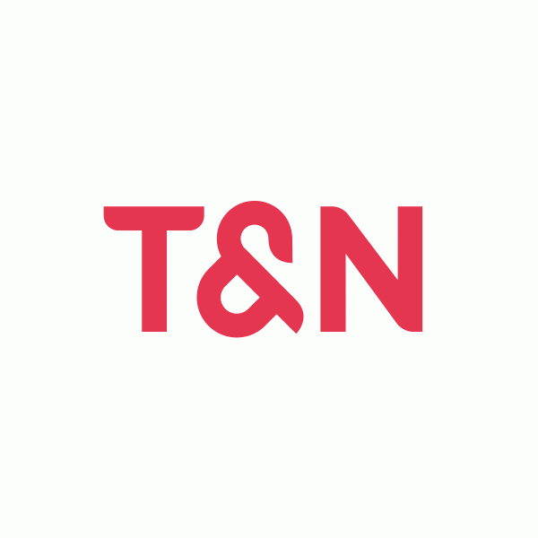 T&N