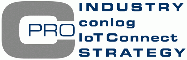 Cpro Industry Projects & Solutions GmbH Logo