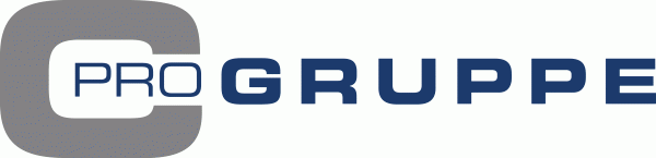 Cpro Industry Projects & Solutions GmbH Logo