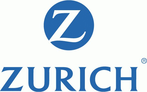 Zurich Versicherung Schweiz
