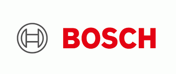 Bosch Gruppe Logo