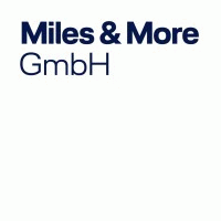 Miles & More GmbH