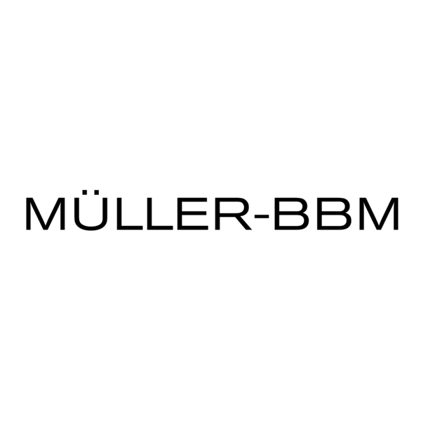 Müller-BBM AG