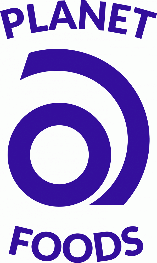 Planet A Foods GmbH