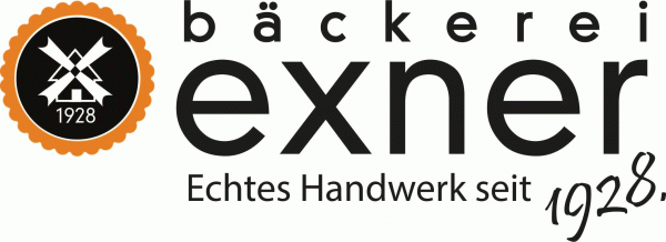 Bäckerei Exner Inh. Tobias Exner e.K.