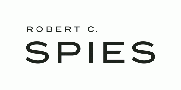 Robert C. Spies KG