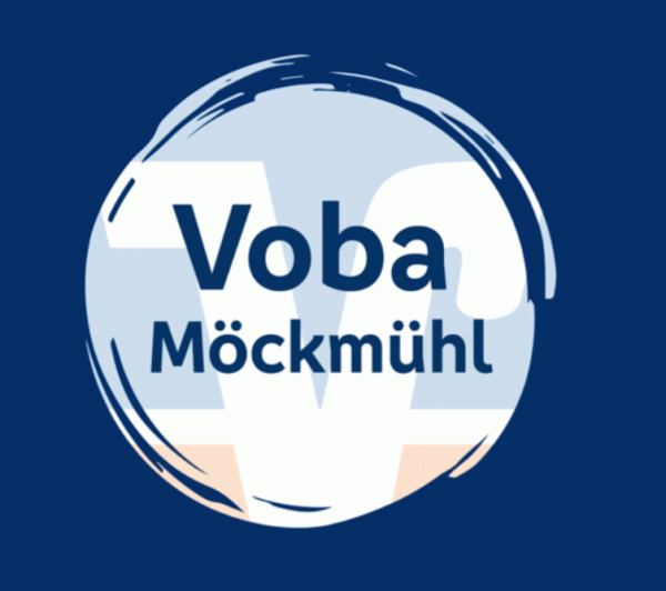 Volksbank Möckmühl eG Logo