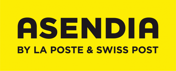 ASENDIA Germany GmbH