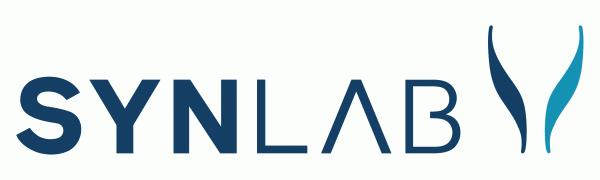 Synlab Logo