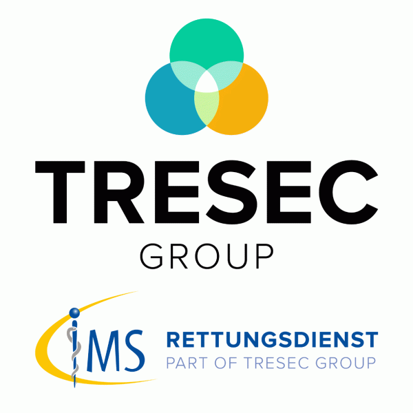 TRESEC Group