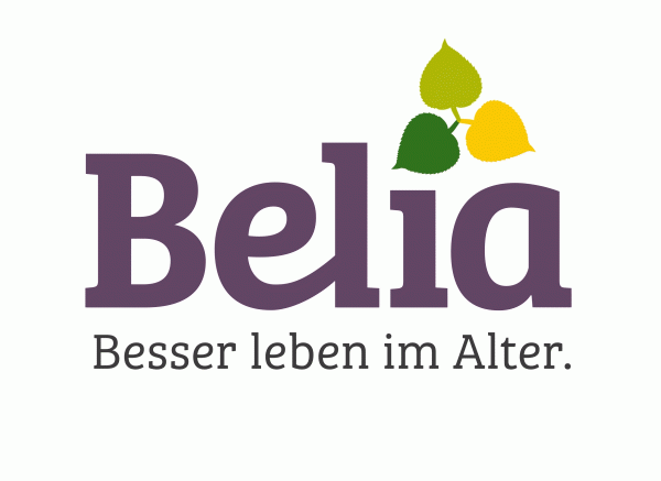Belia Seniorenresidenzen GmbH