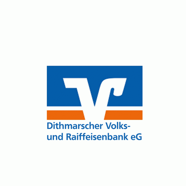 Dithmarscher Volks- und Raiffeisenbank eG