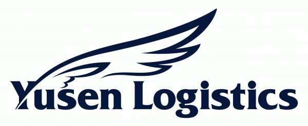 Yusen Logistics (Deutschland) GmbH logo