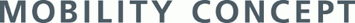 Mobility Concept GmbH