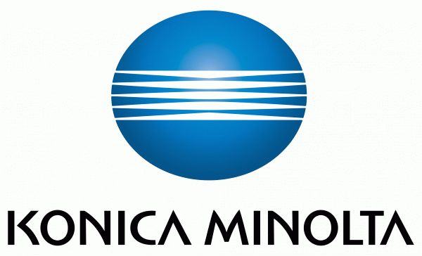 Konica Minolta Business Solutions Austria GmbH