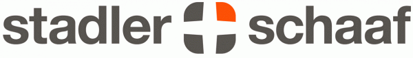 Stadler + Schaaf Meß- und Regeltechnik GmbH Logo