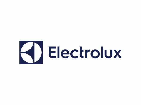 Electrolux Hausgeräte GmbH Logo