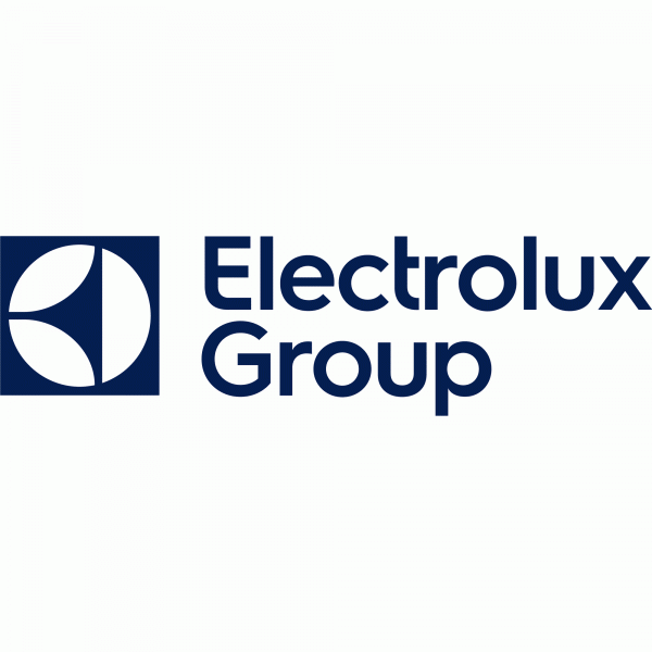 AEG Electrolux Hausgeräte GmbH