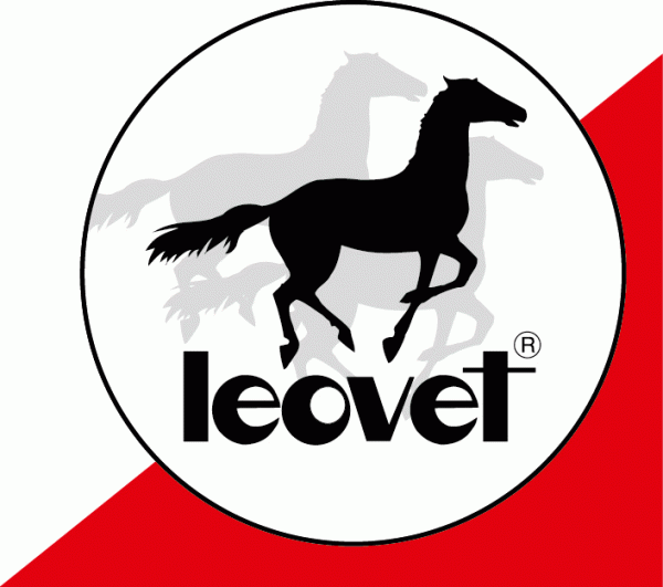 leovet Dr. Jacoby GmbH & Co. KG