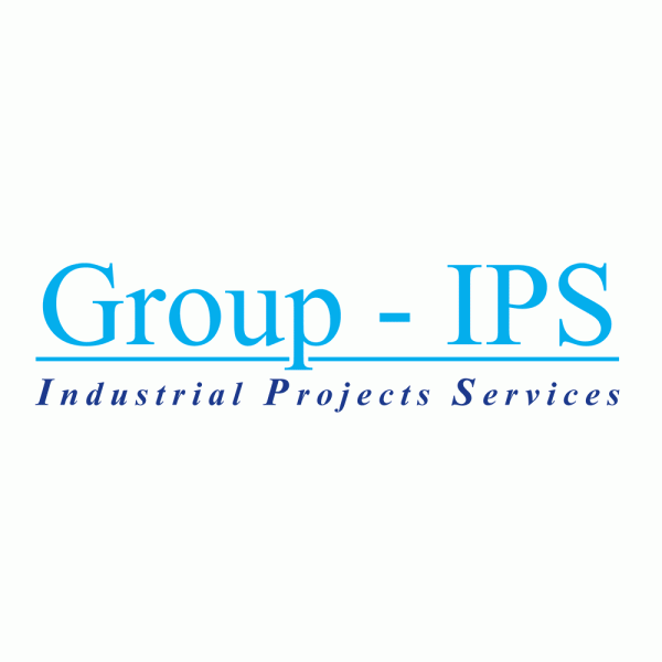IPS - Industrial Projects Services GmbH