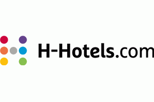 H-Hotels.com